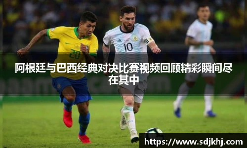 摩根娱乐官方网站