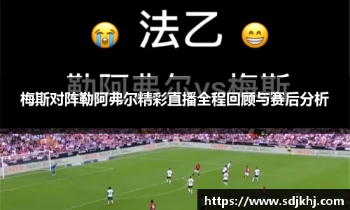 摩根娱乐平台
