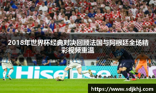 摩根娱乐