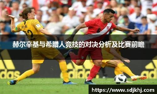 摩根娱乐官方网站