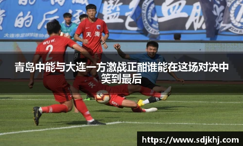 摩根娱乐官方网站